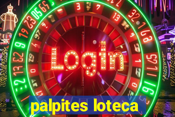 palpites loteca